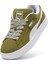 Suede Xl Soft Kadın Spor Ayakkabı 5