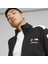 Bmw M Motorsport Mt7+ Sweat Ceket 3