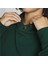 x Trophy Huntıng Basketbol Kapüşonlu Sweatshirt 4