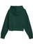x Trophy Huntıng Basketbol Kapüşonlu Sweatshirt 5