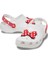 Disney Minnie Mouse Cls Clg T Çocuk Beyaz Terlik 3