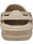 Off Grid Clog 3