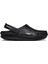 Off Grid Clog 209501-001 Unisex Siyah Sandalet&Terlik 1