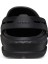 Off Grid Clog 209501-001 Unisex Siyah Sandalet&Terlik 3