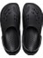 Off Grid Clog 209501-001 Unisex Siyah Sandalet&Terlik 4