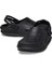 Off Grid Clog 209501-001 Unisex Siyah Sandalet&Terlik 5
