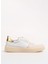 Kadın Sneaker 1