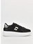 Siyah Kadın Sneaker KL62530N 000 1