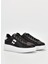 Siyah Kadın Sneaker KL62530N 000 2