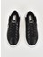 Siyah Kadın Sneaker KL62530N 000 3