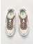 Çok Renkli Kadın Sneaker KL64931N 31Q 3