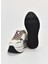 Çok Renkli Kadın Sneaker KL64931N 31Q 5