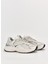 Beyaz Kadın Sneaker KL65624 411 2