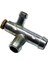Devirdaim Rekoru R12 Toros Metal 102008 1