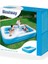 Dev Şişme Havuz 305X183X56 cm Bestway - 54009 (Lisinya) 3