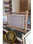 Led Işıklı Sanatsal Vazoda Canlı Çiçekler Modern Dekoratif Hediyelik Şık Ev Ofis İşyeri Rustik Kanvas Tablo 96 x 66 cm 4