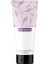 Lavanta Saç Maskesı 200 ml 1