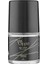 Vıva Cappıo Roll-On WOMEN-50ML 1