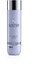 Luxeblond Mor Pigmentli Şampuan 250 ml 1