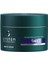 Man Mat Krem Wax 80 ml 1