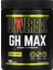Animal Gh max Testo 180 Tablet 1