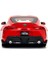 1:24 Jada Mirya Sterling ve Toyota Supra Figürlü Araba Seti 4
