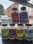 Yk-11 Myostatine X-Factor Sarms 5mg 60 Kapsül 2