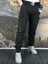 Taktical Cargocep Ithal Yazlık 6 Cepli Outdoor Pantolon 1