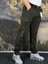 Taktical Cargocep Ithal Yazlık 6 Cepli Outdoor Pantolon 2