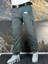 Taktical Cargocep Ithal Yazlık 6 Cepli Outdoor Pantolon 2