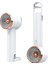 3'ü 1 Arada Taşınabilir Fan, 2000MAH El Fanı, Dış Mekan, Ev, Ofis, Seyahat Için Turbo Süper Rüzgar Kişisel Fan (Yurt Dışından) 1