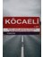Kocaeli Şehir Temalı Plaka Sök-Tak Pratik yeni nesil 1