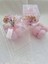 Pvc Kutuda Bubble Mum Bebek Hediyelik (30 Adet) 1