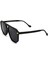 MRS CAPRİ C37 Güneş Unisex Gözlüğü 1