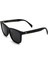 MRS NAPOLİ C37 Güneş Unisex Gözlüğü 1