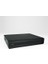 Kayıt Cihazı Next Ye-Hd 4750 Dvr Kayıt Cihazı 1