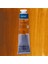 Ladoga Yağlı Boya 46 Ml. 405 Raw Sienna 1
