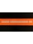 LCD LED-1038 1 Li ÇUBUK-UE49K6000, UE49K6500, UE49K6800-WİNKEL 1