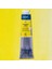 Ladoga Yağlı Boya 46 Ml. 207 Strontium Yellow 1