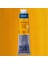 Ladoga Yağlı Boya 46 Ml. 218 Yellow Ochre 1