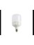 CT-4263 35 Watt Torch LED Ampul Beyaz 1