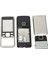 Telefon Kasa Nokia 6300 1