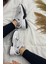 STONIC530 Rahat Konforlu Sneaker Günlük Yürüyüş Spor Ayakkabı 1