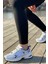 STONIC530 Rahat Konforlu Sneaker Günlük Yürüyüş Spor Ayakkabı 2