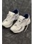 STONIC530 Rahat Konforlu Sneaker Günlük Yürüyüş Spor Ayakkabı 3