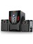 Ts-21 2+1 Bluetooth USB Ses Sistemi 1