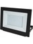 CT-4662 150 Watt Smd LED Projektör Beyaz 1