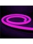 CT-4555 Neon LED 12 V Pempe 5mt 1