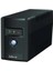 Inform 2000VA Lıne Interactıve Ups 1