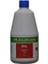 Jetclean Alkol 1 Lt 1